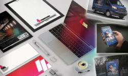 COMMUNICATION INTÉGRÉE