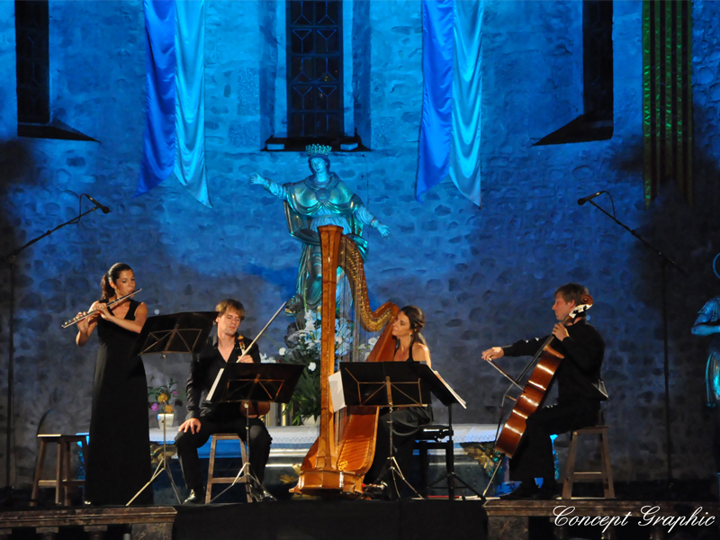 Photo test 4 - Timecode Events