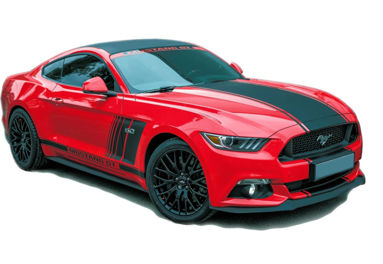 TISSU AUTOMATIQUE POUR VOITURE