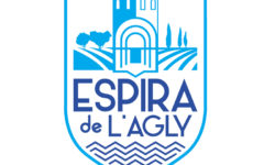 Mairie d’Espira de l’Agly 3