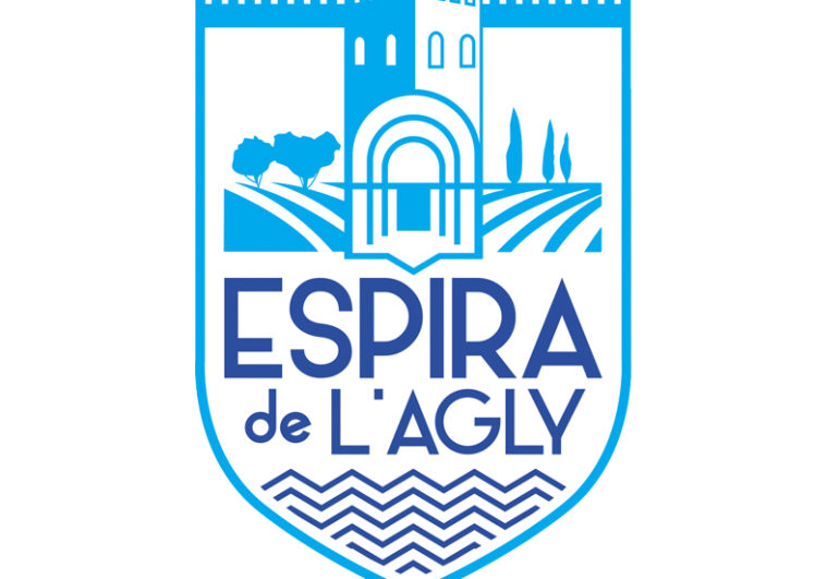 Mairie d’Espira de l’Agly 4