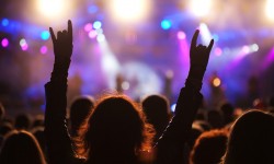 MONTAGES  SHOWS VIDÉO