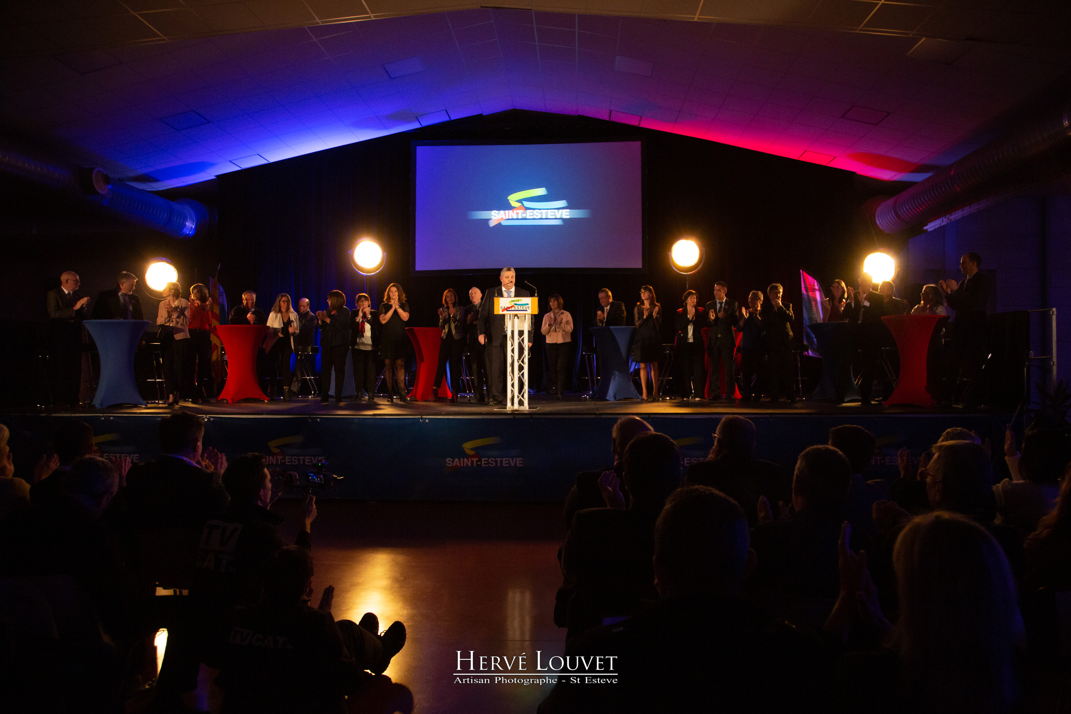 Photo test 2 - Timecode Events