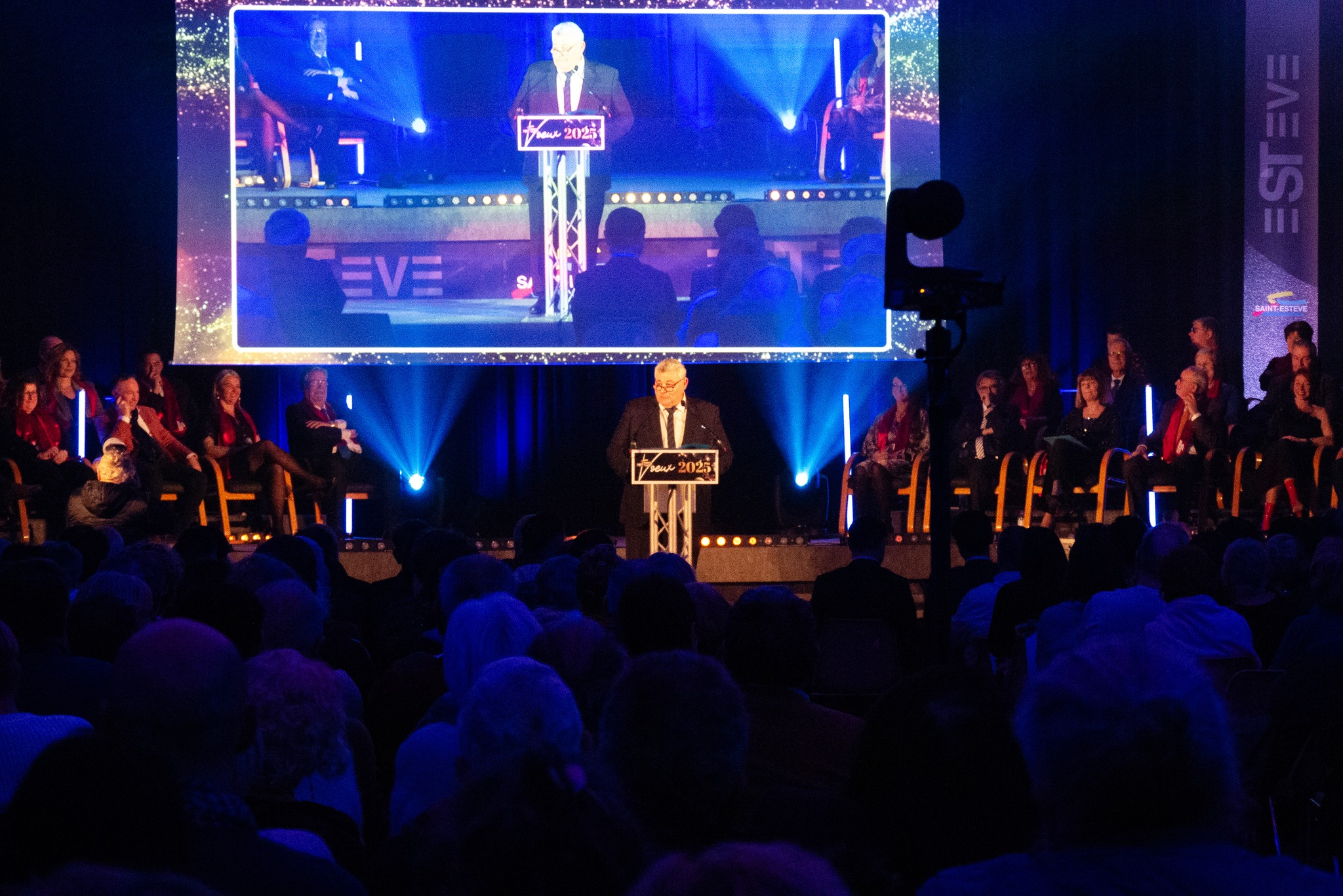 Photo test 2 - Timecode Events