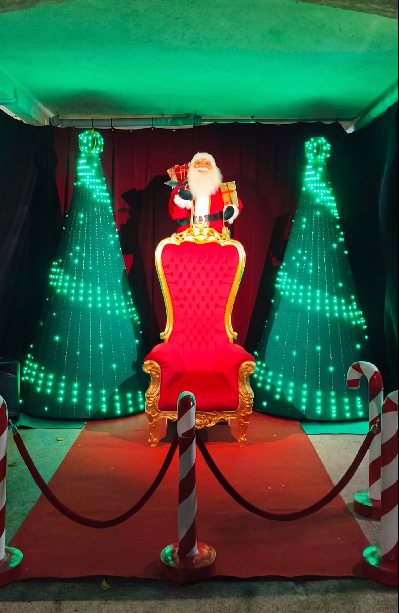 Père Noël